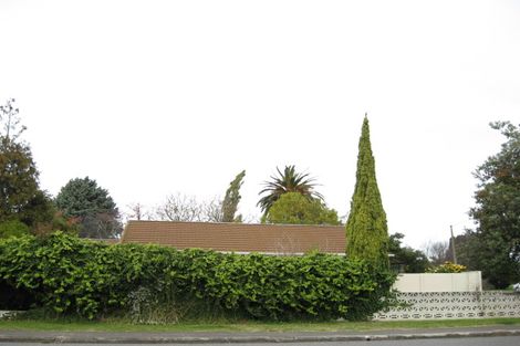 Photo of property in 3/801 Hastings Street North, Hastings, 4122