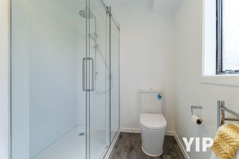 Photo of property in 1/52 Guadeloupe Crescent, Grenada Village, Wellington, 6037