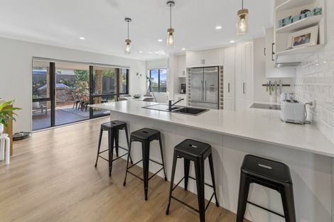 Photo of property in 32 Park Drive, Richmond, 7020