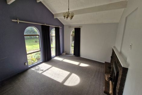 Photo of property in 32 Airport Road, Ohaupo, Hamilton, 3282
