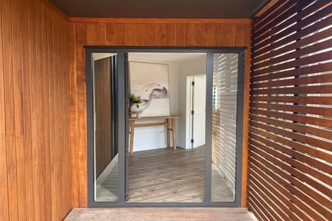 Photo of property in 18 Michael Street, Rakaia, 7710