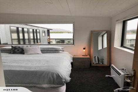 Photo of property in 61 Toni's Terrace, Lower Shotover, Queenstown, 9304