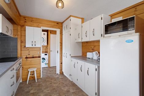 Photo of property in 304a Banks Street, Thames, 3500