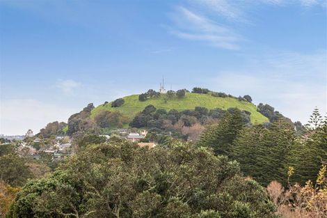 Photo of property in 30b Hanlon Crescent, Narrow Neck, Auckland, 0624