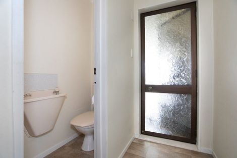 Photo of property in 7 Cemetery Road, Sanson, 4817