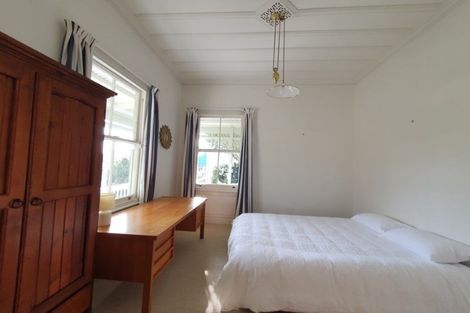 Photo of property in 16 Gibraltar Crescent, Parnell, Auckland, 1052