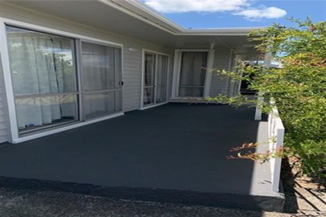 Photo of property in 1/29 White Street, Taradale, Napier, 4112