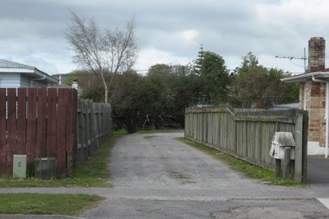 Photo of property in 114 Malfroy Road, Victoria, Rotorua, 3010