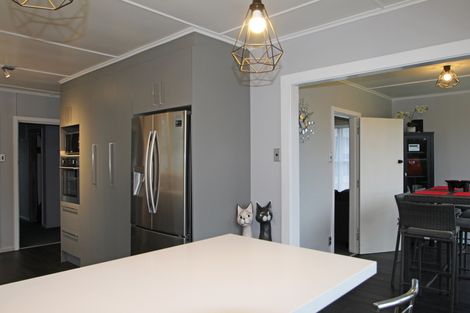 Photo of property in 35 Dacre Street, Oamaru North, Oamaru, 9400