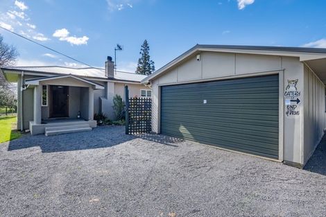 Photo of property in 10 Tollemache Road West, Longlands, Hastings, 4120