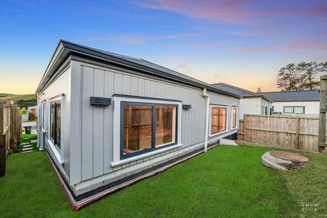 Photo of property in 4 Rongomai Street, Helensville, 0800