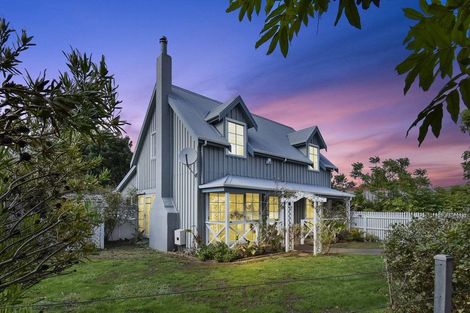 Photo of property in 1 Tington Avenue, Wattle Downs, Auckland, 2103