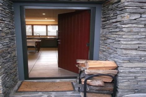 Photo of property in 21 Bedford Street, Arrowtown, 9302