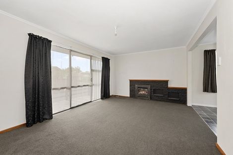 Photo of property in 25 Manapouri Place, Glenview, Hamilton, 3206