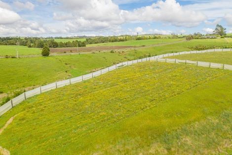 Photo of property in 790 Pungaere Road, Waipapa, 0295