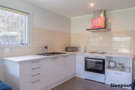 Photo of property in 26 Pollen Street, Matata, Whakatane, 3194