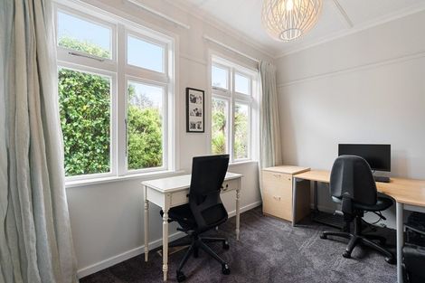 Photo of property in 7 Joll Street, Karori, Wellington, 6012
