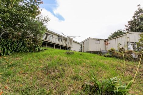 Photo of property in 4c Wiremu Place, Blagdon, New Plymouth, 4310