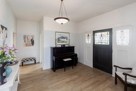 Photo of property in 34 Mays Road, St Albans, Christchurch, 8052