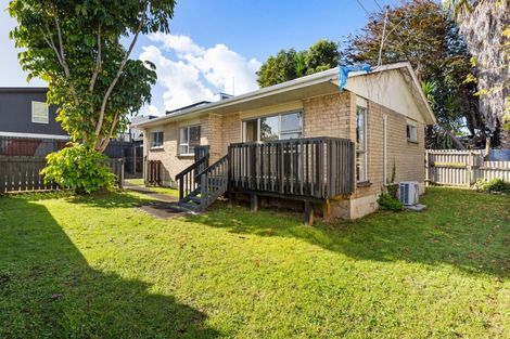 Photo of property in 2/26 Byron Avenue, Takapuna, Auckland, 0622