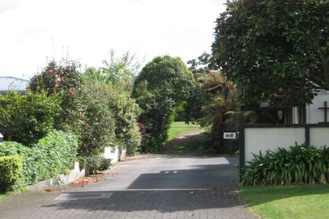 Photo of property in 18a Tui Street, Taupo, 3330