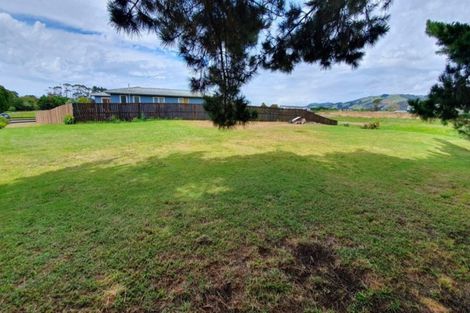 Photo of property in 20 Weka Street, Ahipara, Kaitaia, 0481