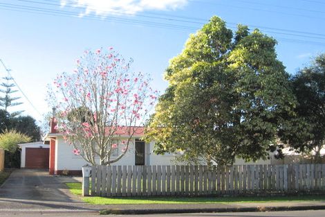 Photo of property in 11 Korau Road, Tikipunga, Whangarei, 0112