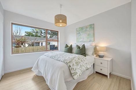 Photo of property in 12 Huber Street, Weymouth, Auckland, 2103