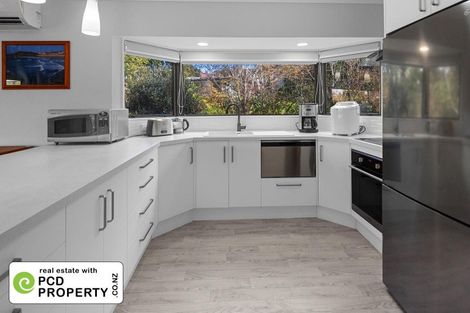 Photo of property in 6b Commins Road, Onerahi, Whangarei, 0110