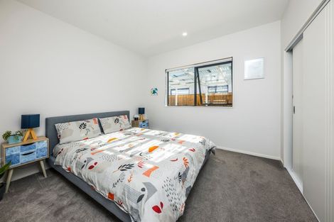 Photo of property in 10 Earlywood Road, Takanini, 2110