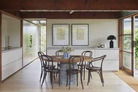 Photo of property in 13 Bardia Street, Belmont, Auckland, 0622