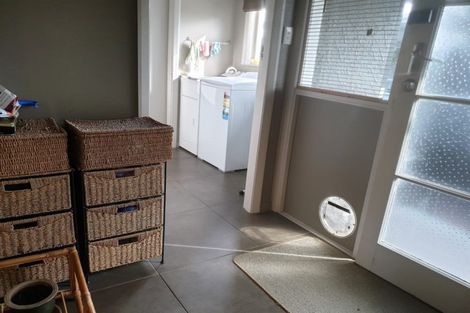 Photo of property in 23 King Street, Dannevirke, 4930