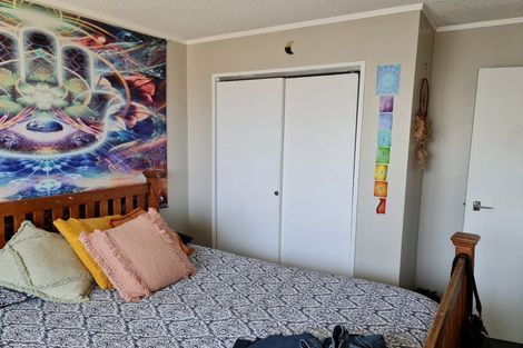 Photo of property in 82 Surrey Road, Springvale, Whanganui, 4501