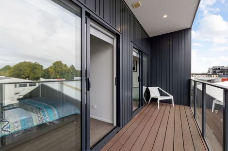 Photo of property in 9/13 Vialou Street, Hamilton Central, Hamilton, 3204