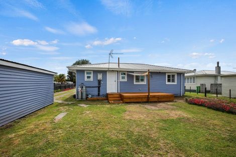 Photo of property in 78 Arthur Street, Tokoroa, 3420