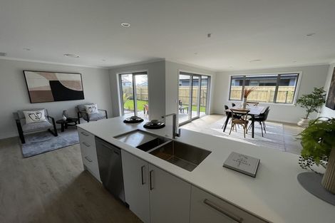 Photo of property in 40 Whareatea Road, Redwoodtown, Blenheim, 7201