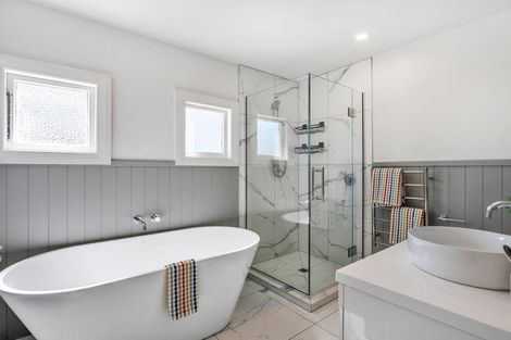 Photo of property in 76 Aylesford Street, Mairehau, Christchurch, 8013