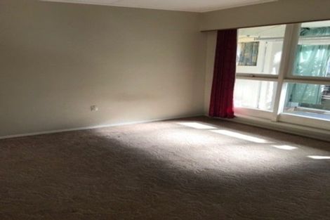 Photo of property in 2/77d Halifax Street East, The Wood, Nelson, 7010