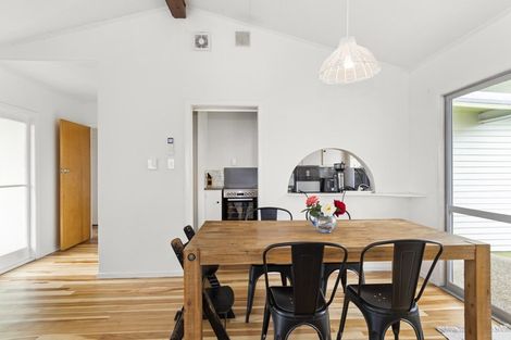 Photo of property in 45 Taipari Street, Maungatapu, Tauranga, 3112