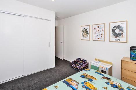 Photo of property in 18a Filleul Street, Gladstone, Invercargill, 9810