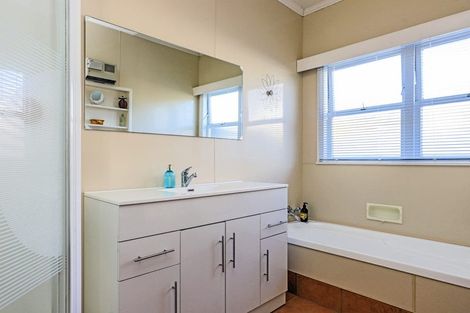 Photo of property in 500 Hart Place, Frimley, Hastings, 4120