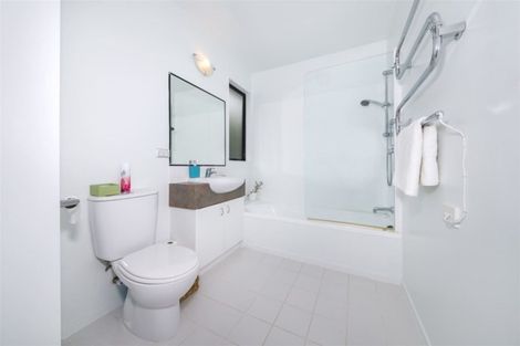 Photo of property in 37/17 Georgia Terrace, Albany, Auckland, 0632