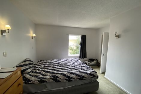 Photo of property in 3/161 Glenmore Street, Kelburn, Wellington, 6012