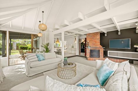 Photo of property in 32 Saint Columbans Grove, Boulcott, Lower Hutt, 5010