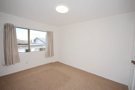 Photo of property in 2/35 Fairlands Avenue, Waterview, Auckland, 1026