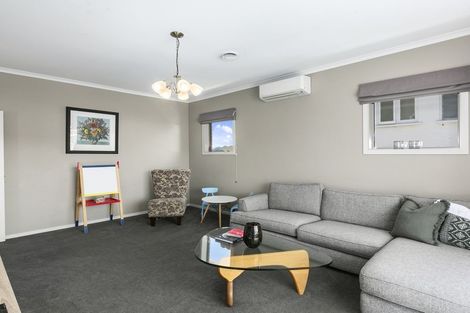 Photo of property in 38 Silverton Street, Andersons Bay, Dunedin, 9013