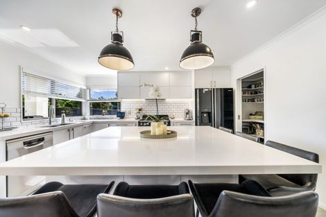 Photo of property in 6 Thornley Place, Woodend, 7610