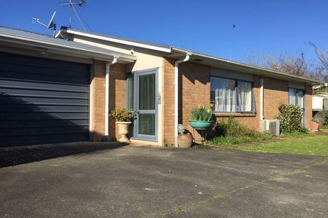 Photo of property in 3/684 Te Rahu Road, Te Awamutu, 3800