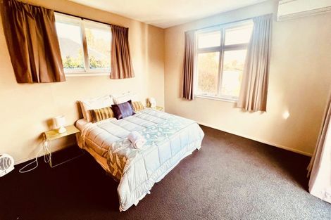 Photo of property in 59 Staveley Street, Avonhead, Christchurch, 8042