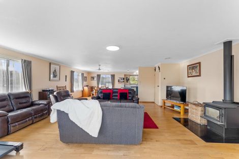 Photo of property in 23 Hathaway Street, Spring Creek, 7202